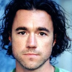 Michael Teigen