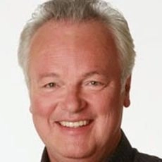 Kevin McNulty