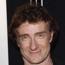 Thierry Frémont