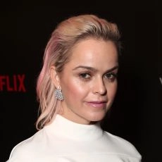 Taryn Manning