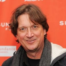 Don McManus