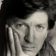 R.H. Thomson