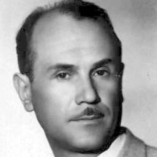 Boris Babochkin