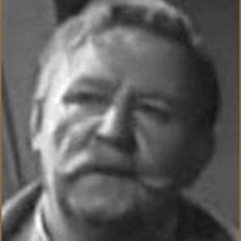 Nikolai Temyakov