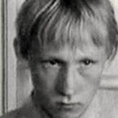 Gennadi Dyudyayev