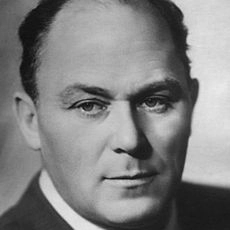 Sergei Lukyanov
