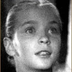 Marina Ordanskaya