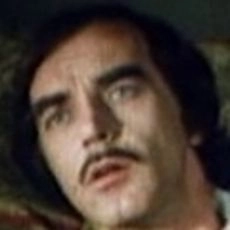 Zoltán Loker