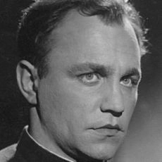 Boris Blinov