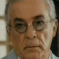 Alejandro Lugo