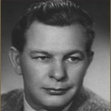 Pavel Rudakov