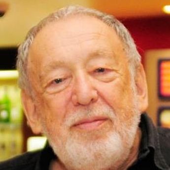 Slava Chaplin