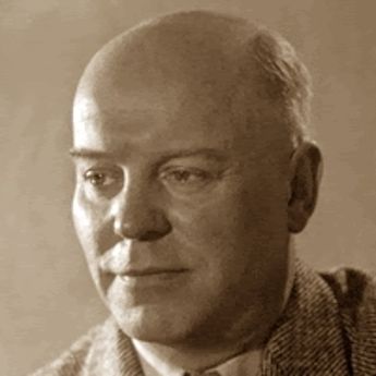 Костянтин Калініс