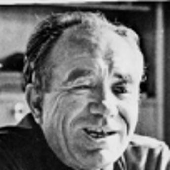 Konstantin Sedykh