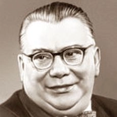 Mikhail Yanshin