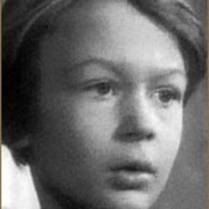 Richard Lojko