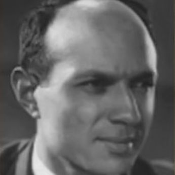 Adolf Bergunker