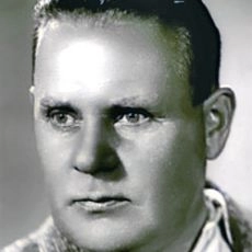 Petr Lobanov