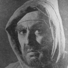 Aleksei Dranitsyn