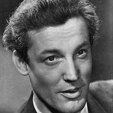 Ervin Abel