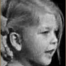Zhanna Blinova