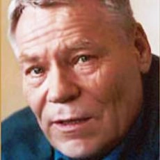 Yuriy Oskin