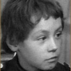 Anvar Asanov
