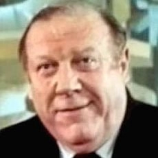Viktor Tsepayev