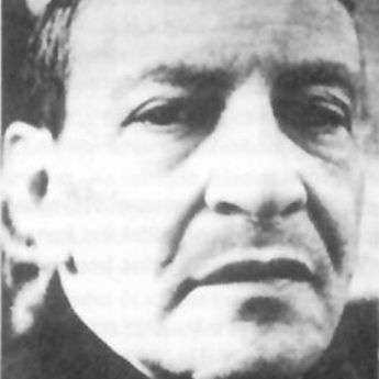 Imre Keszi