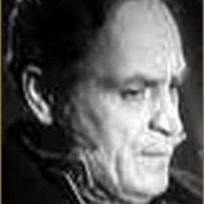Antonin Pankryshev