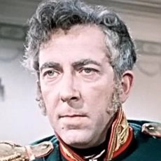 Aleksey Polevoy