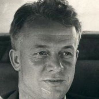 Sergei Lemeshev
