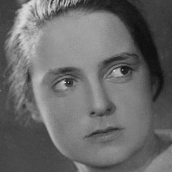 Varvara Myasnikova