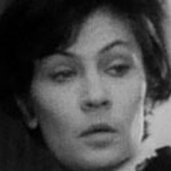Nina Skomorokhova