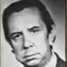 Oleg Kononov