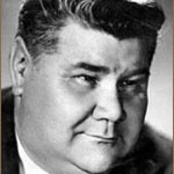 Сергей Кулагин