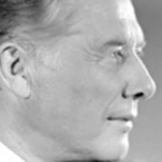Nikolai Yelizarov