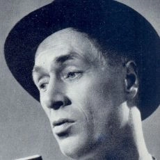 Dmitri Bessonov