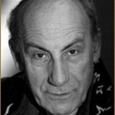 Philippe Morier-Genoud