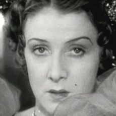 Zoya Smirnova-Nemirovich