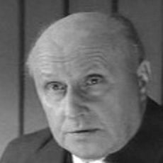 Vladimir Osenev