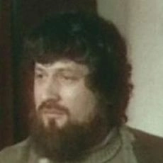 Boris Murashkin