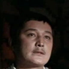 Choro Dumanayev