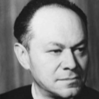 Yuri Khazanovich