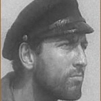 V. Lavrov