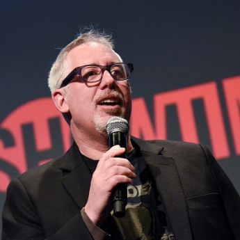 Brian Koppelman
