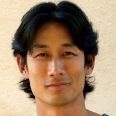 Ilram Choi
