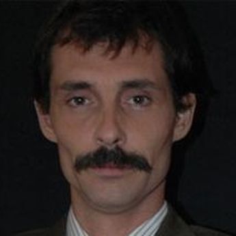 Sadullah Sentürk