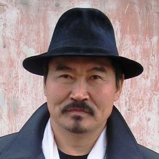 Vladimir Kondratiev