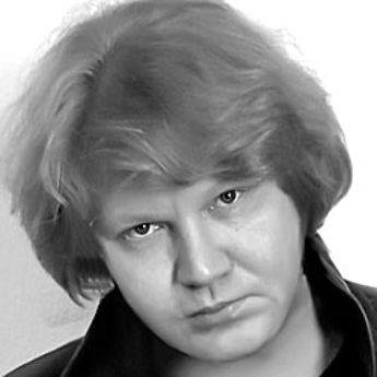 Denis Filimonov